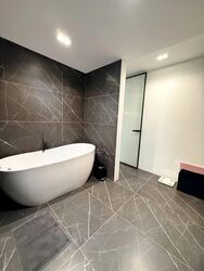 Pasir Panjang Road (D5), Semi-Detached #589153971
